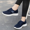 Jailey | Orthopädische Damen-Schuhe