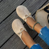 Amora | Damen-Freizeitschuhe, elegant & weich