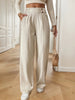 Alayna | Zeitlose elegante Hose für Damen