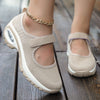 Adelaide™ | Orthopädische Damen-Keilschuhe für höchsten Komfort