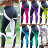 Cosette | Leggings mit Geo-Print
