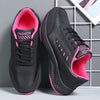 Mallory | Orthopädische Damenschuhe, weich & bequem