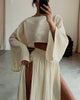 Soledad | Chic Schlitzset