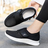 Jailey | Orthopädische Damen-Schuhe