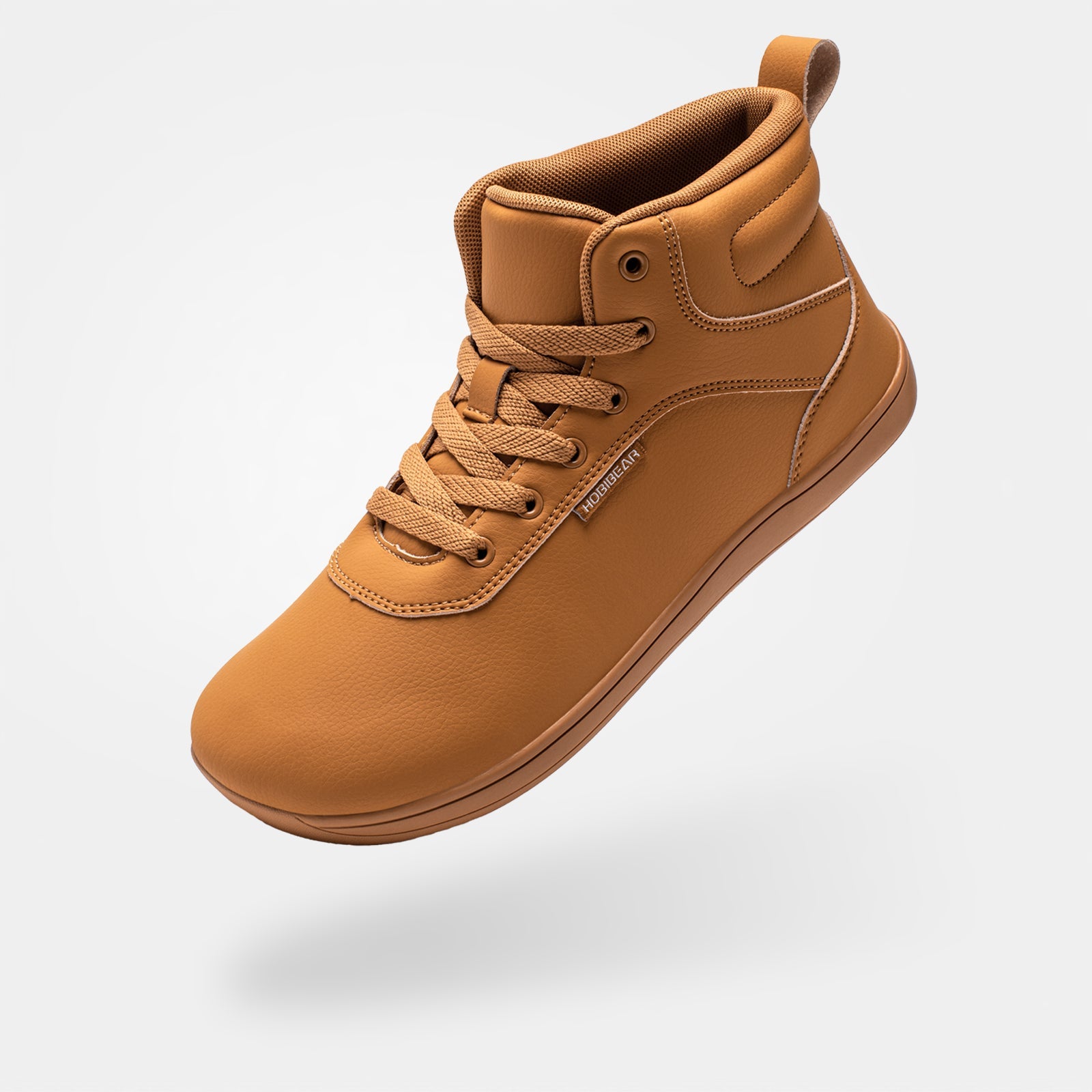 Esmeralda | Barfußschuhe für Damen, wasserdicht & flexibel