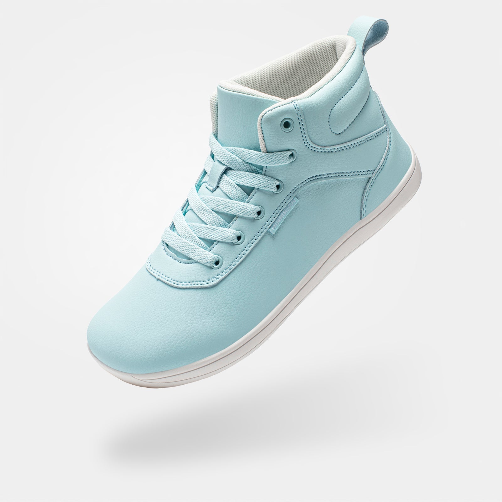 Esmeralda | Barfußschuhe für Damen, wasserdicht & flexibel