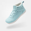 Esmeralda | Barfußschuhe für Damen, wasserdicht & flexibel