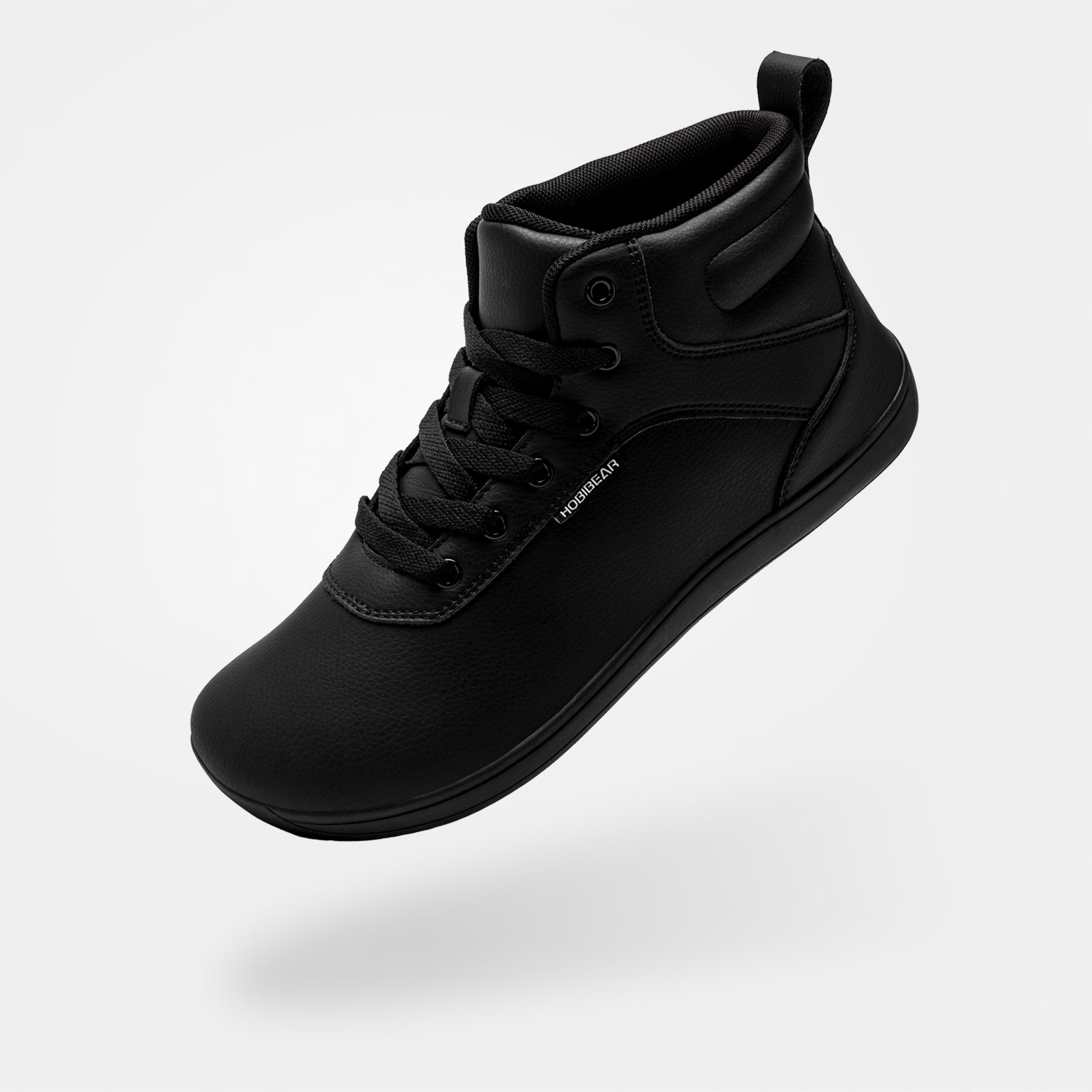 Esmeralda | Barfußschuhe für Damen, wasserdicht & flexibel