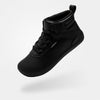 Esmeralda | Barfußschuhe für Damen, wasserdicht & flexibel