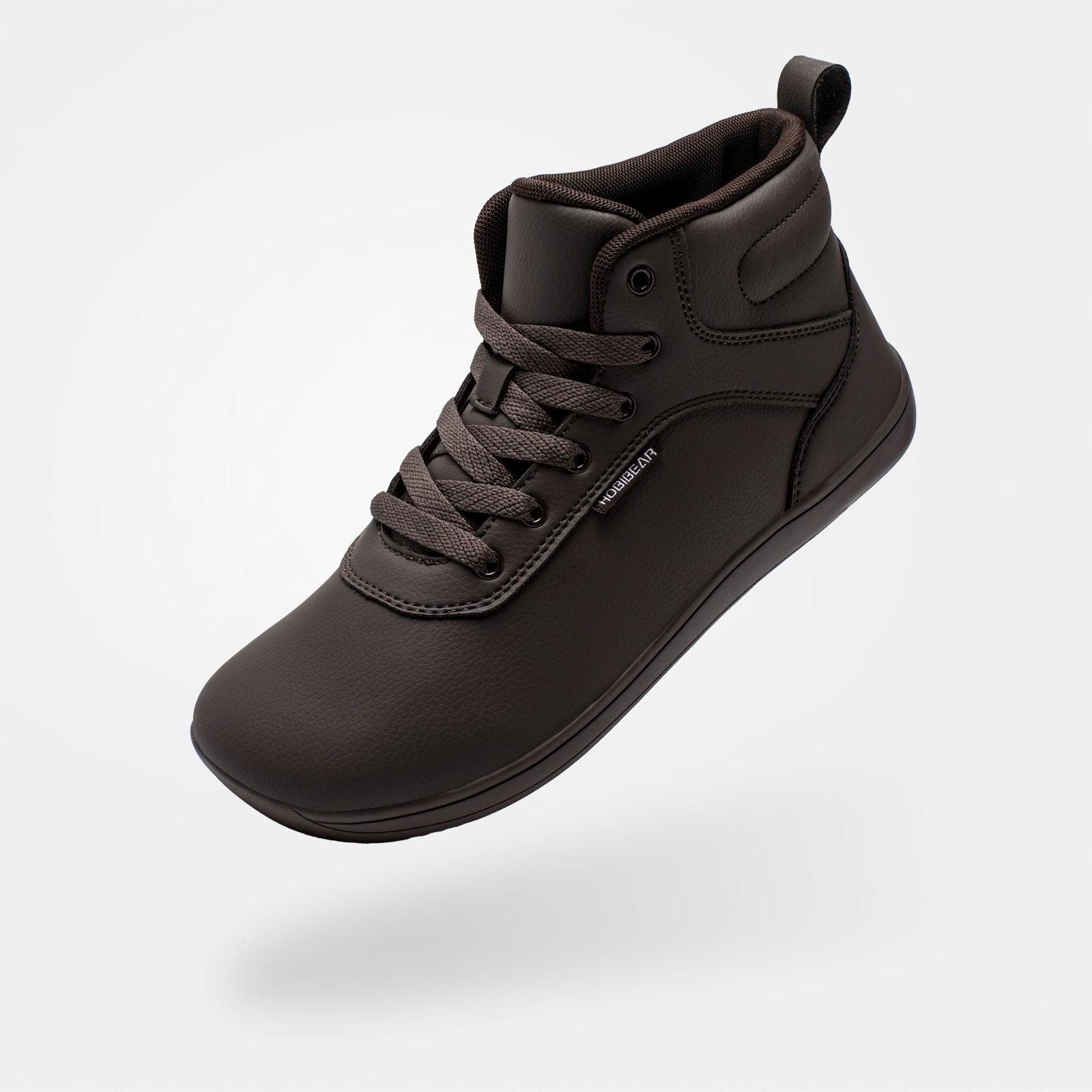 Esmeralda | Barfußschuhe für Damen, wasserdicht & flexibel