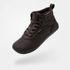 Esmeralda | Barfußschuhe für Damen, wasserdicht & flexibel