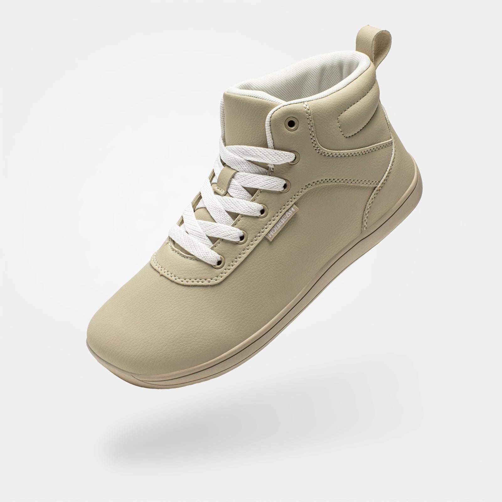 Esmeralda | Barfußschuhe für Damen, wasserdicht & flexibel