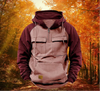 Harrison | Herren-Workwear-Hoodie