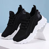 Zola | Damen-Turnschuhe mit Komfort