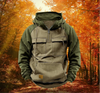 Harrison | Herren-Workwear-Hoodie