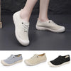 Lynn | Rutschfeste flache Schuhe für Frauen
