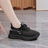Aubree | Bequeme Mesh-Freizeit-Sportschuhe für Damen
