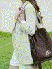Azon | Sicherer Anti-Diebstahl-Rucksack mit viel Platz
