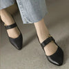 Divine | Komfort-Heels für Damen