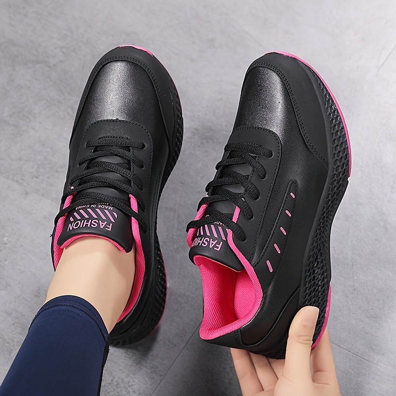 Mallory | Orthopädische Damenschuhe, weich & bequem