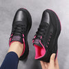 Mallory | Orthopädische Damenschuhe, weich & bequem