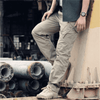 Jason | Outdoor-Hose für Herren, wasserdicht & funktional