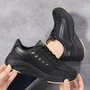 Mallory | Orthopädische Damenschuhe, weich & bequem