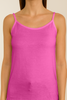 Laris | 3er-Pack Basic-Tanktops