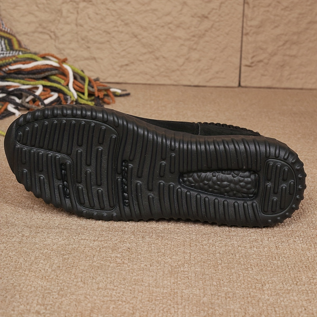 Marena | Orthopädischen Damen-Winterstiefel