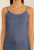 Laris | 3er-Pack Basic-Tanktops