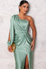 Lucia | Elegantes Kleid