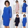 Imee | Komfortkleid