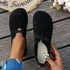 Amora | Damen-Freizeitschuhe, elegant & weich