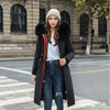 Fresta | Winterjacke für Damen