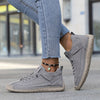 Clementine | Orthopädische Komfortschuhe für Damen