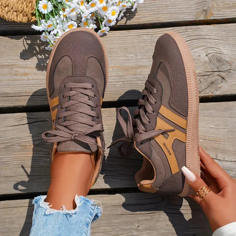 Morgan | Orthopädischer Schuh