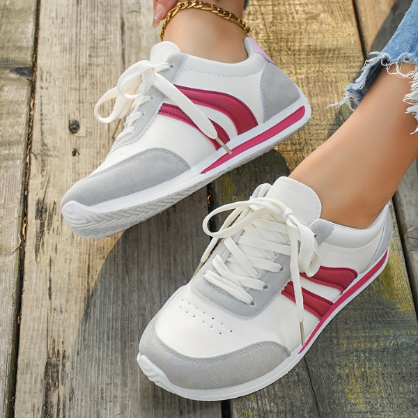 Aurelia | Damen-Schuhe, stilvoll & vielseitig