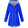 Maryl | Regenjacke