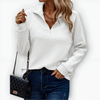 Nicole | Pullover für Damen, bequem & stilvoll