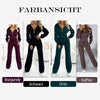 Myra | Damen Sportset