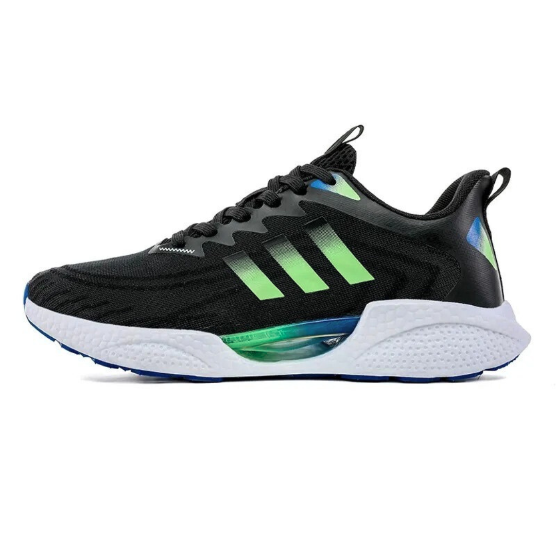 Matthias | Orthopädische Komfort-Sneaker