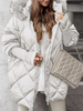 Livvy | Stylisches Winterset mit Reißverschluss