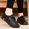 Amanda | Atmungsaktive Komfort-Loafers