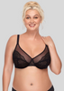 Charlotte | Figurfreundlicher Minimizer-BH mit glatter Optik