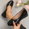 Selma | Leichte Damen-Lederschuhe