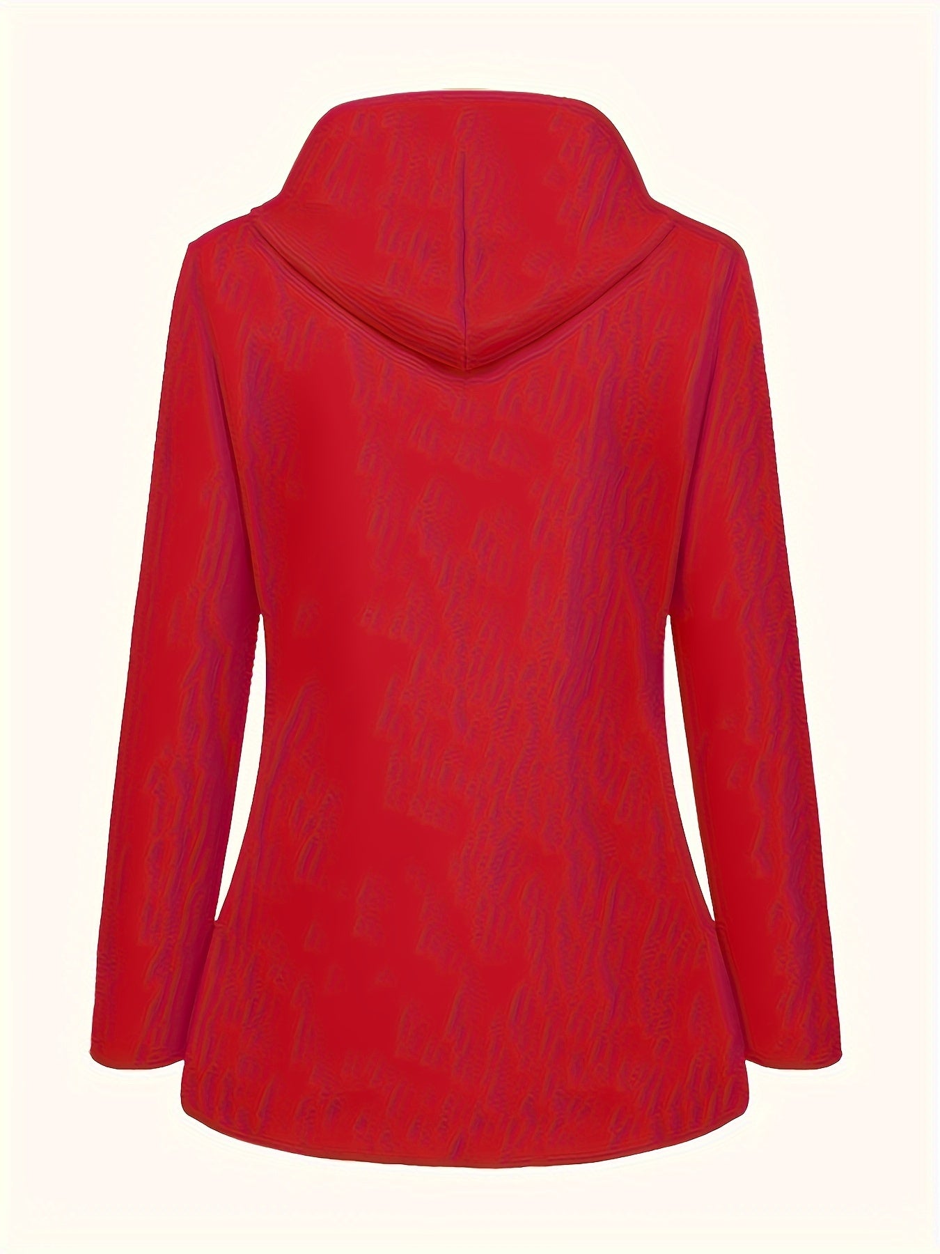 Harley | Damenjacke, wasserdicht & modern