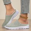 Astrid | Atmungsaktive Damen-Laufschuhe