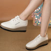 Lyra | Modische Damen-Schuhe, dicke Sohle & bequem