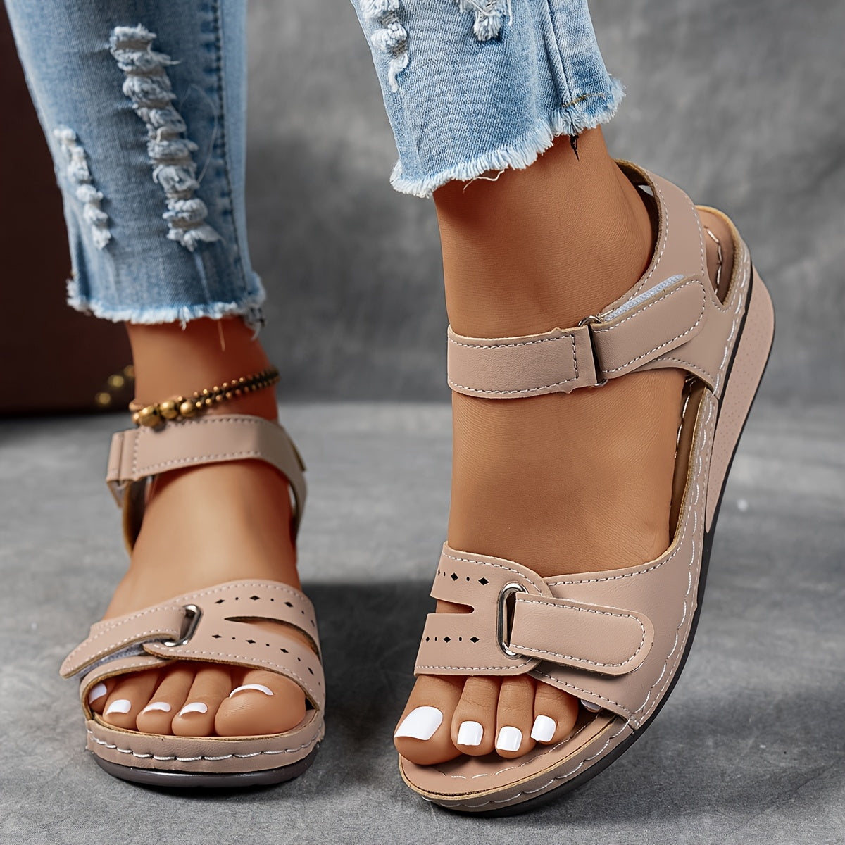 Elizabeth Elegante Orthop dische Sandalen F r Damen Sadaro elizabeth-elegante-orthop-dische-sandalen-f-r-damen-sadaro