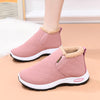 Mafila | Damen-Winterstiefel